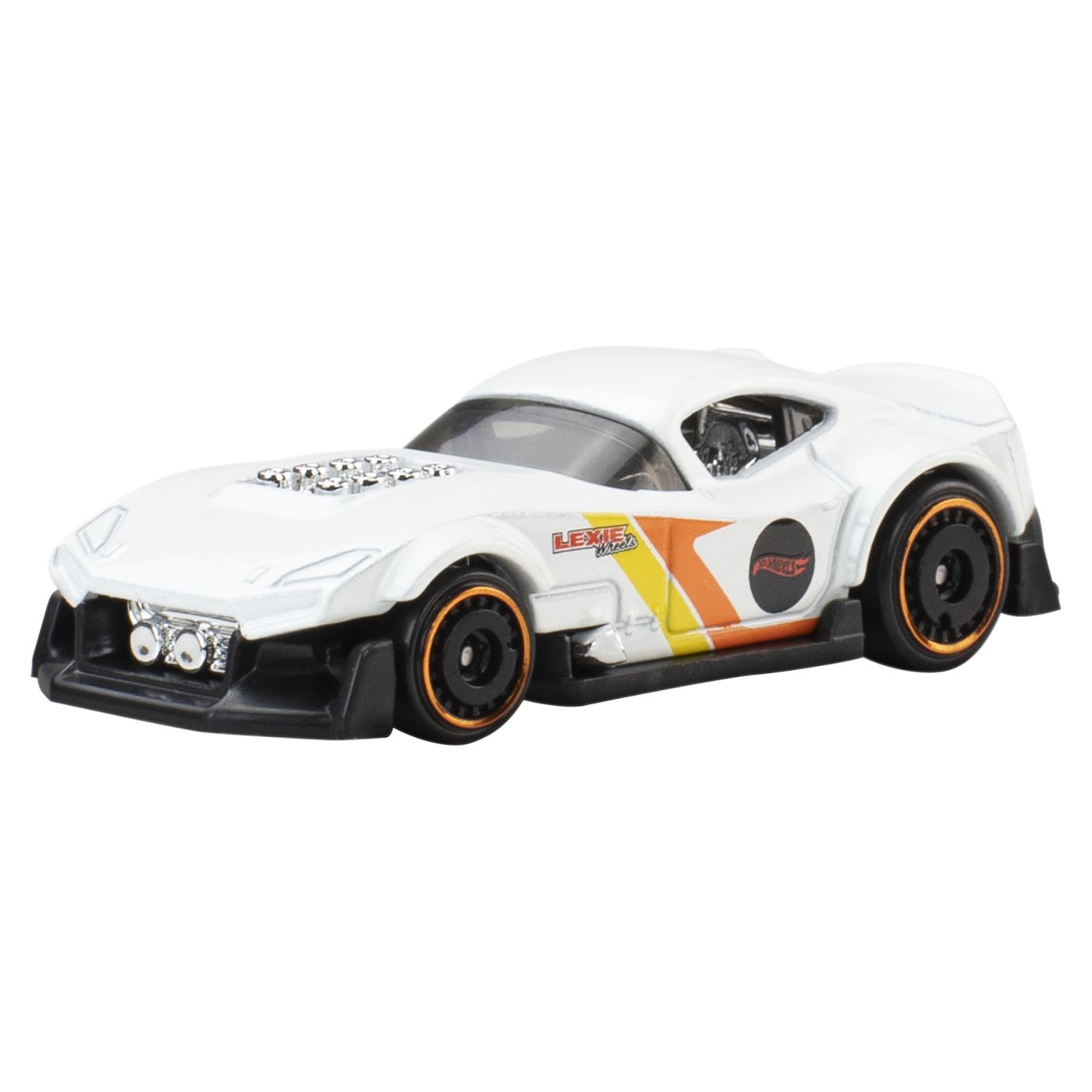 Set 5 Mașini Hot Wheels Hot Rods - Mattel - Default Title (7) [ps:608347e1-7125-4ce1-b52d-f1a98ab2b2cc]