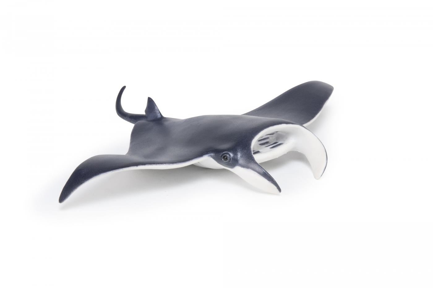 PAPO FIGURINA DIAVOL DE MARE - Imagine 2 [ps:ff53c217-d319-4442-85c0-cee923ae9c54]