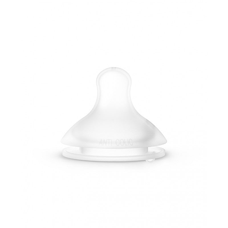 [ps:a6cb5529-dd92-4a02-8fa0-1b42a5cd8ae5]