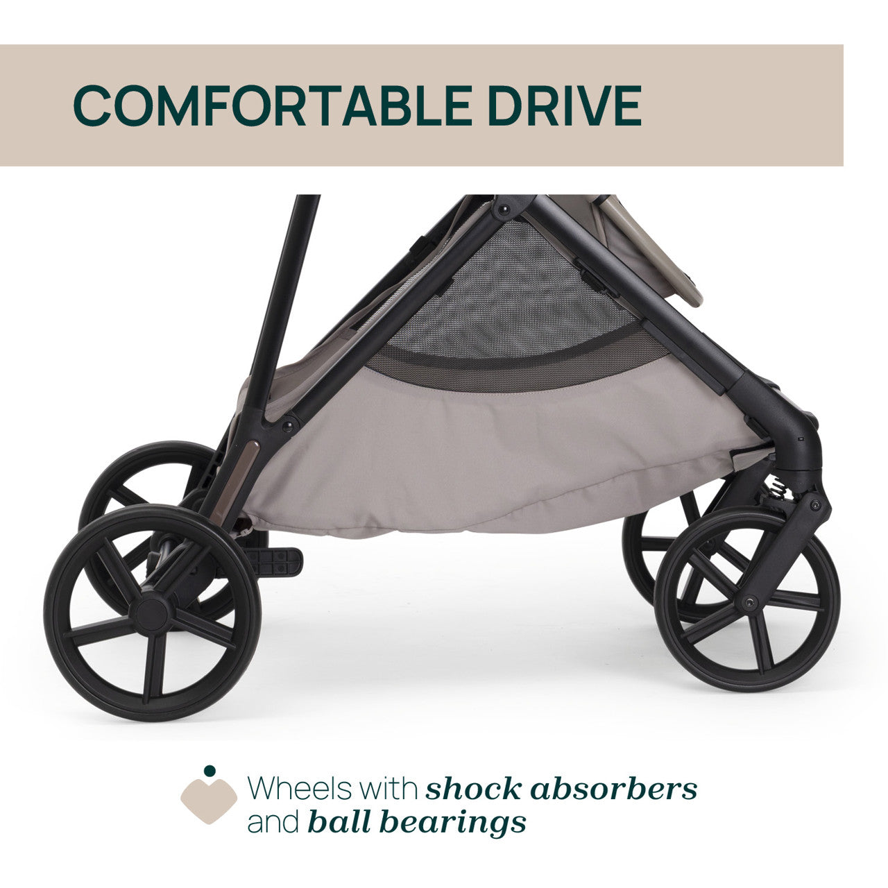 Carucior copii 3 in 1 Chicco Seety, cu scaun auto Kory - Default Title (7) [ps:c4565d29-8d77-4433-a06f-31eabc2e96e5]
