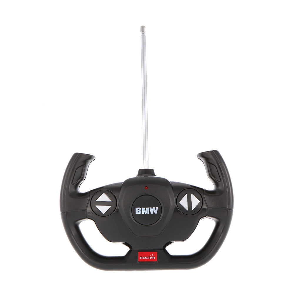 MASINA CU TELECOMANDA BMW I8 SCARA 1 LA 14 [ps:2ad8c83a-94cf-435a-97ba-094b6377f643]