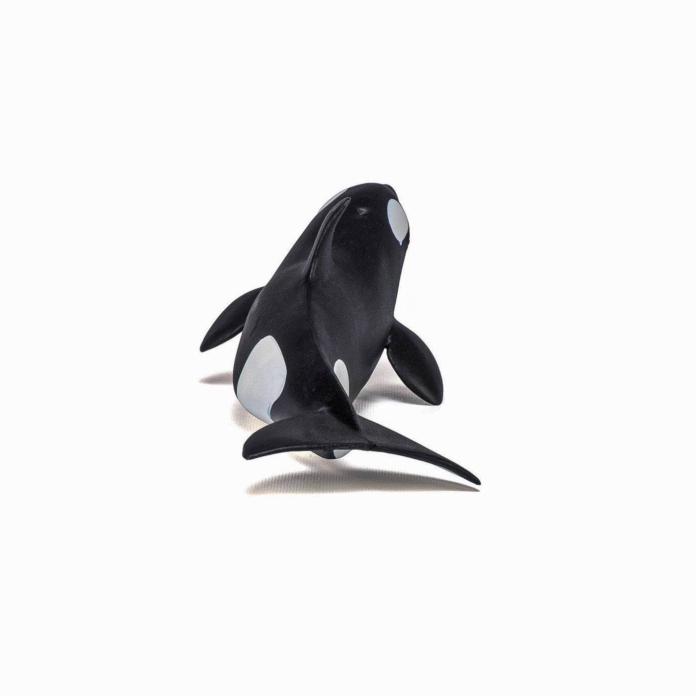 PAPO FIGURINA PUI BALENA UCIGASA - Imagine 7 [ps:a967c0a8-583b-4d86-a43b-f186b9b518ba]