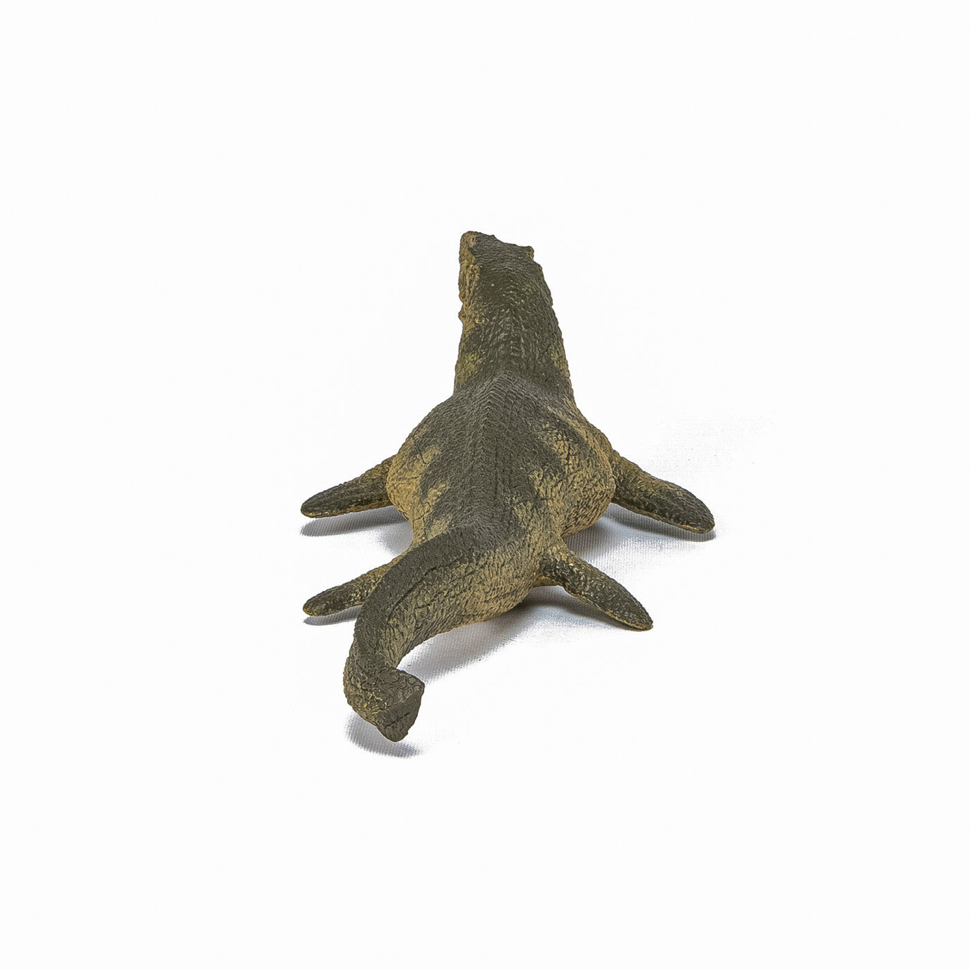 PAPO FIGURINA DINOZAUR TYLOSAURUS - Imagine 7