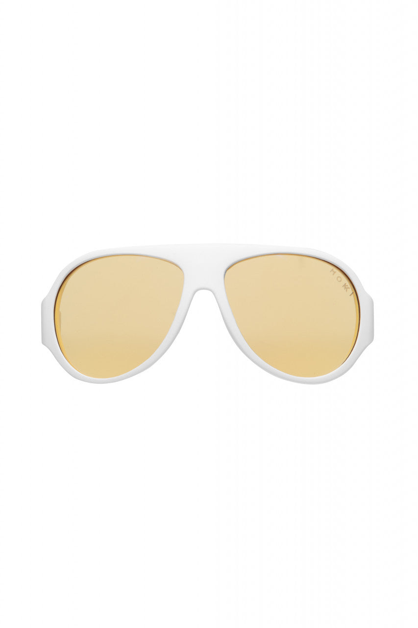 Ochelari cu protecție ecran pentru copii MOKKI Click & - Imagine 2 [ps:e0665f14-85f5-4f51-90b2-86050c3135e1]