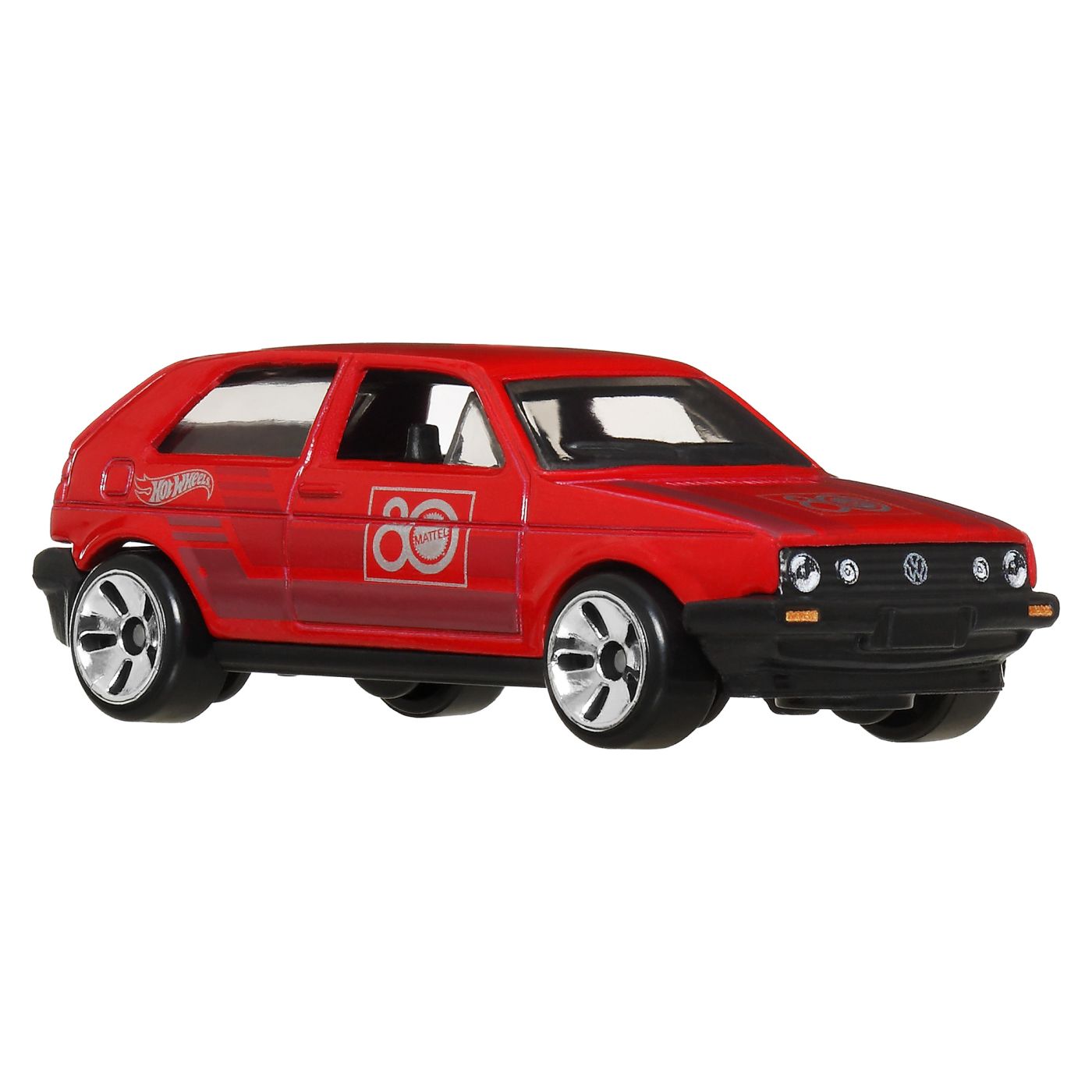 HOT WHEELS SILVER SERIES ANIVERSAREA A 80 DE ANI SET 8 - Imagine 6 [ps:6fd24ef6-c7ef-469c-9223-cee5753e349f]