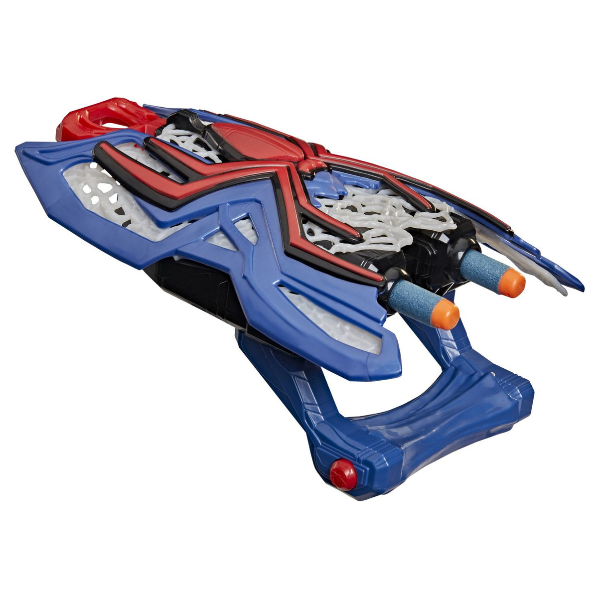 Nerf Blaster Spider-Man Hasbro - Jucărie Marvel - Default Title (7) [ps:258dd3ed-65ee-4ef4-89b9-85bd2d2e1458]