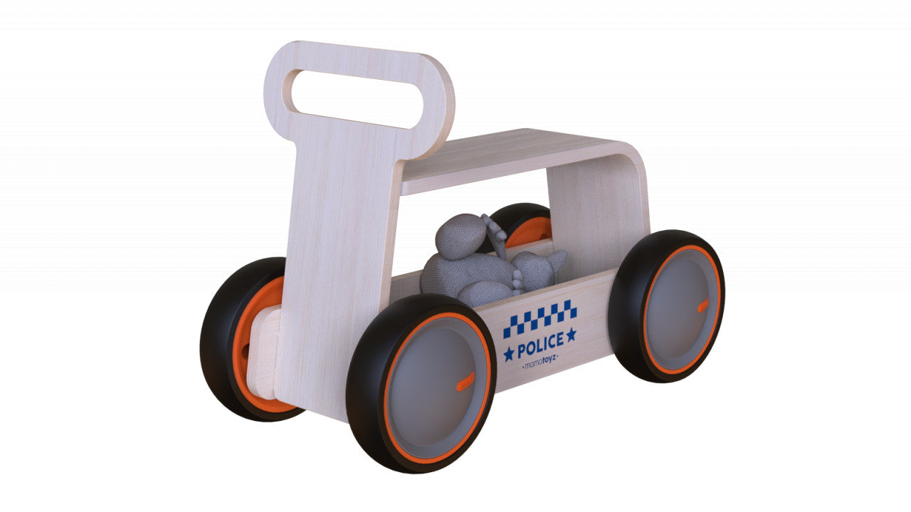 Masinuta ride-on, premergator si carucior de jucarii - Imagine 8 [ps:e9a767f5-6f8b-4241-9e09-773511ca3999]
