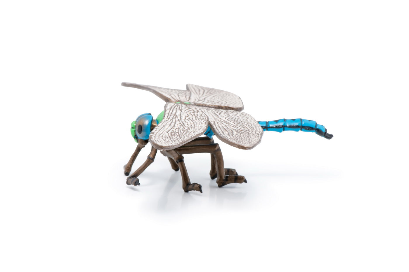 PAPO FIGURINA LIBELULA - Imagine 4 [ps:0dd4ecf7-1b9c-4890-ae61-6a38caa8b624]