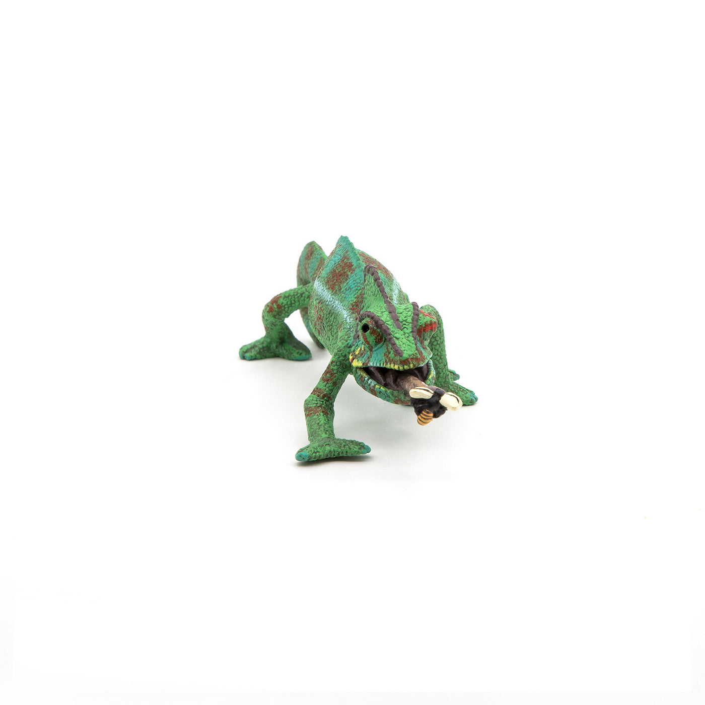 PAPO FIGURINA CAMELEON - Imagine 4 [ps:93e7cee4-e8a3-40c7-9bb5-5e8e7e51f521]