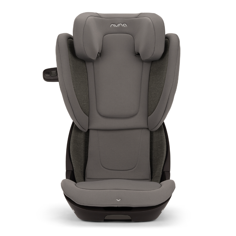 Scaun Auto Nuna AACE lx Thunder 100-150 cm, Testat ADAC - Default Title (7) [ps:94132ba2-2722-48f3-97d1-ae3f9059e605]