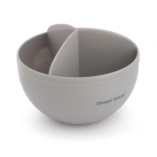 Canpol Babies Recipient Pentru Stocarea Laptelui - Imagine 7