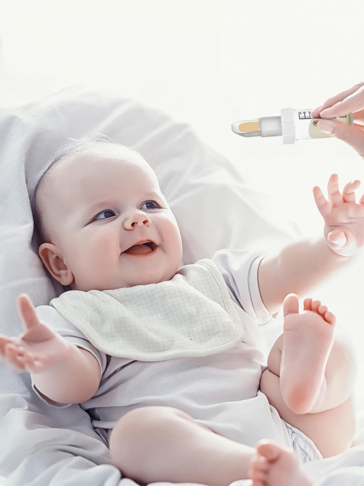 Dispozitiv cu gradatie pentru administrare lapte matern - Imagine 3 [ps:3a043276-f309-4cff-b54e-2b4bd48ced85]
