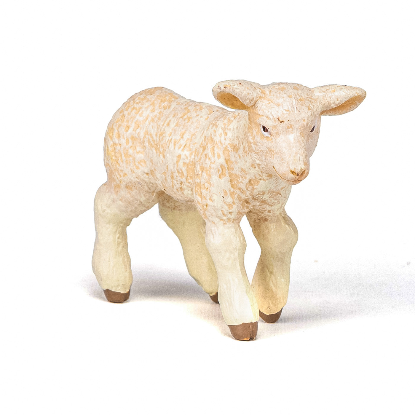 PAPO FIGURINA MIEL - Imagine 5 [ps:e5e8add7-392e-4bea-9206-bd015534d559]