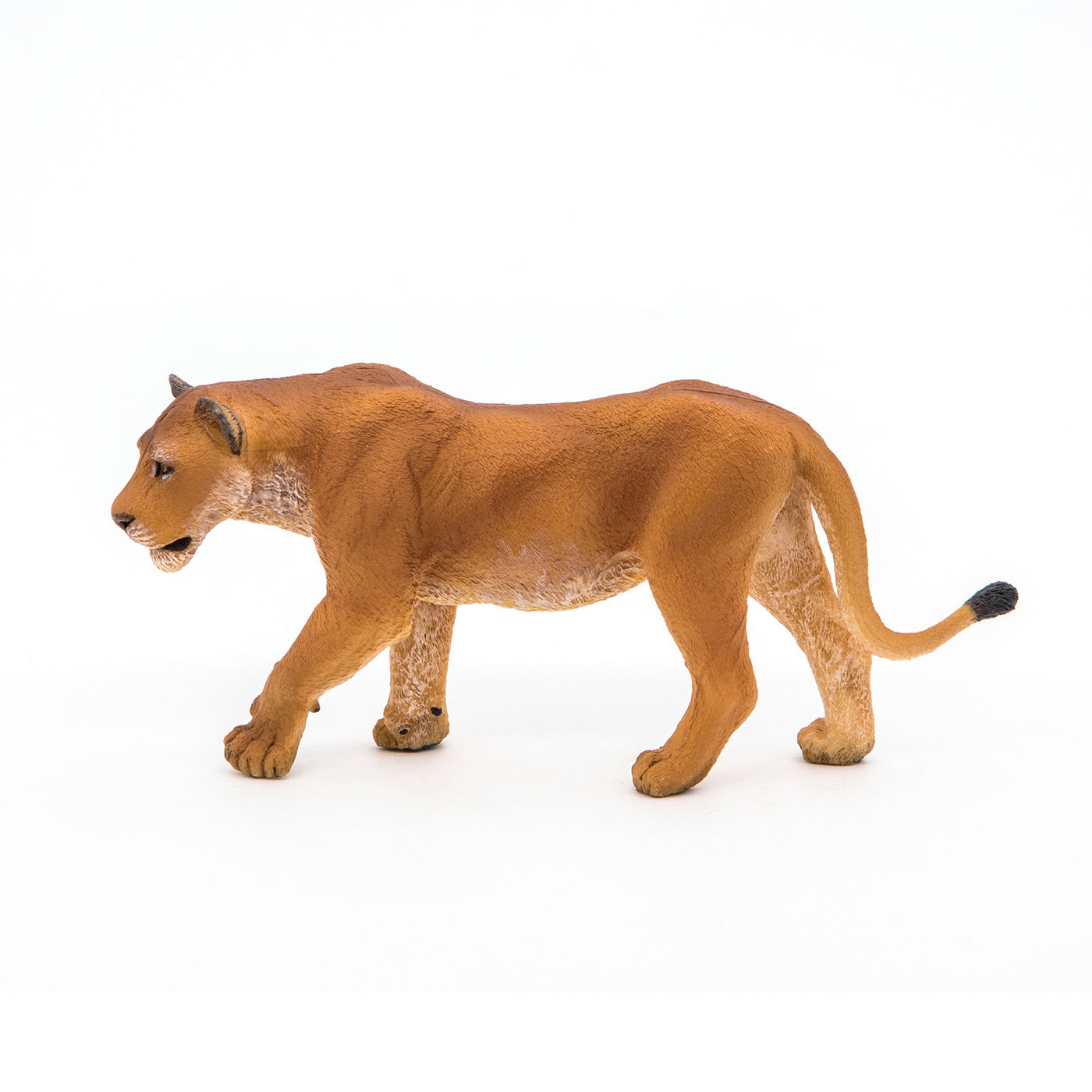PAPO FIGURINA LEOAICA - Imagine 7