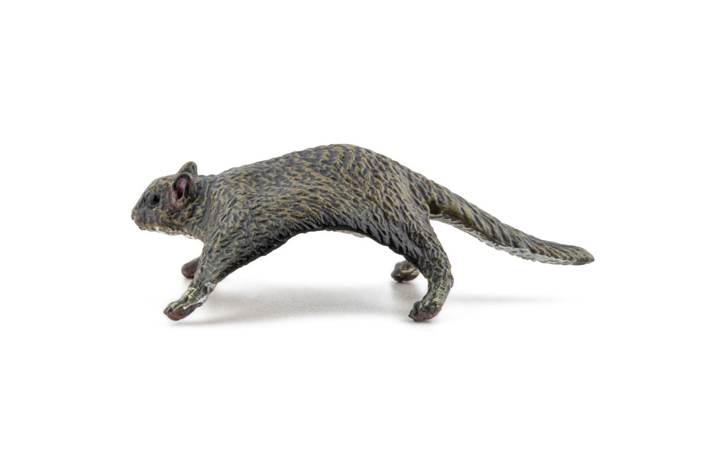 PAPO FIGURINA VEVERITA ZBURATOARE - Imagine 8 [ps:8e8ce175-f5ff-4d4c-8279-7a9c64b48ec5]