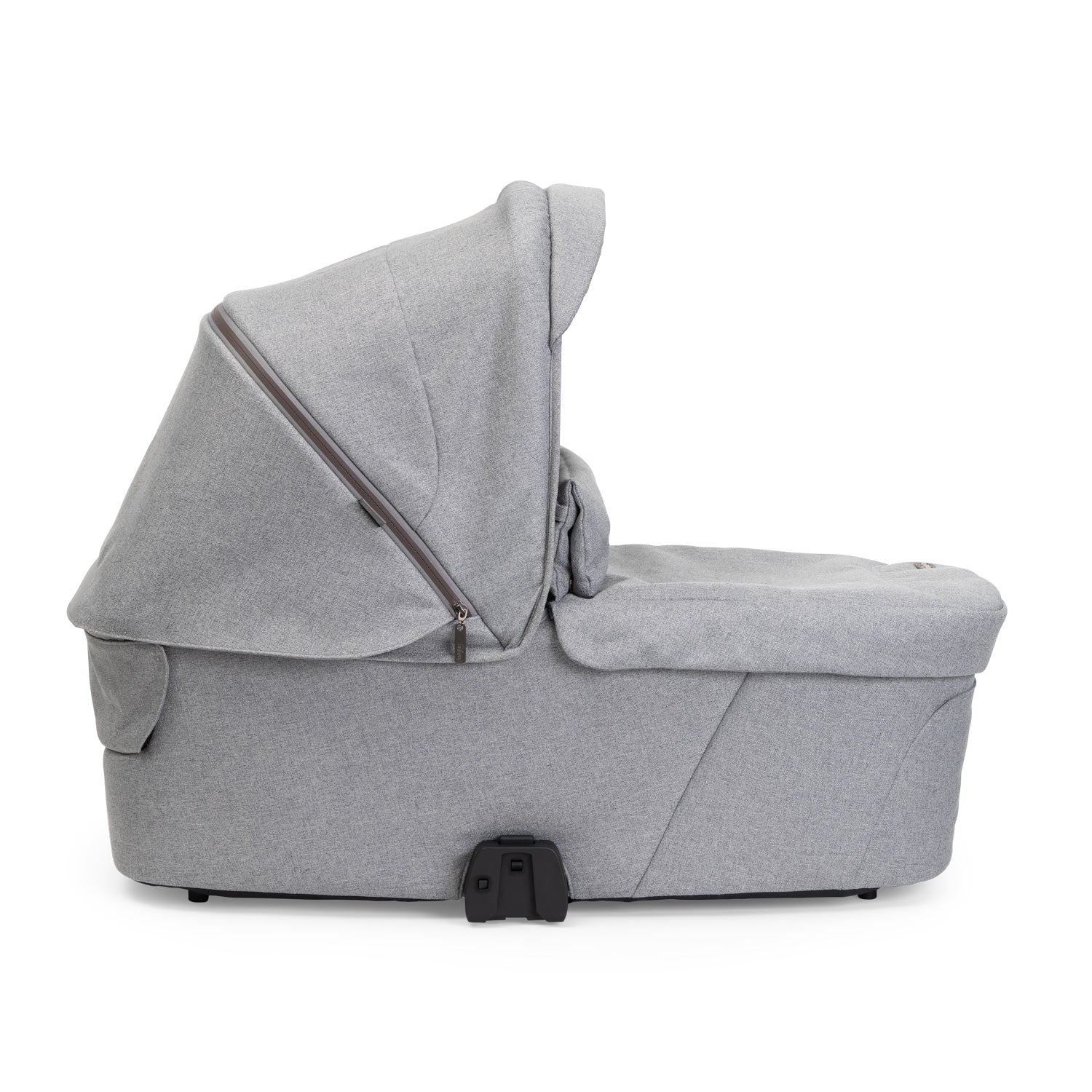 Carucior copii 3 in 1 Chicco Bellagio, Lunar Rock (gri - Default Title (7) [ps:826cc2ff-1b20-402a-b24b-cd0f29eb019b]