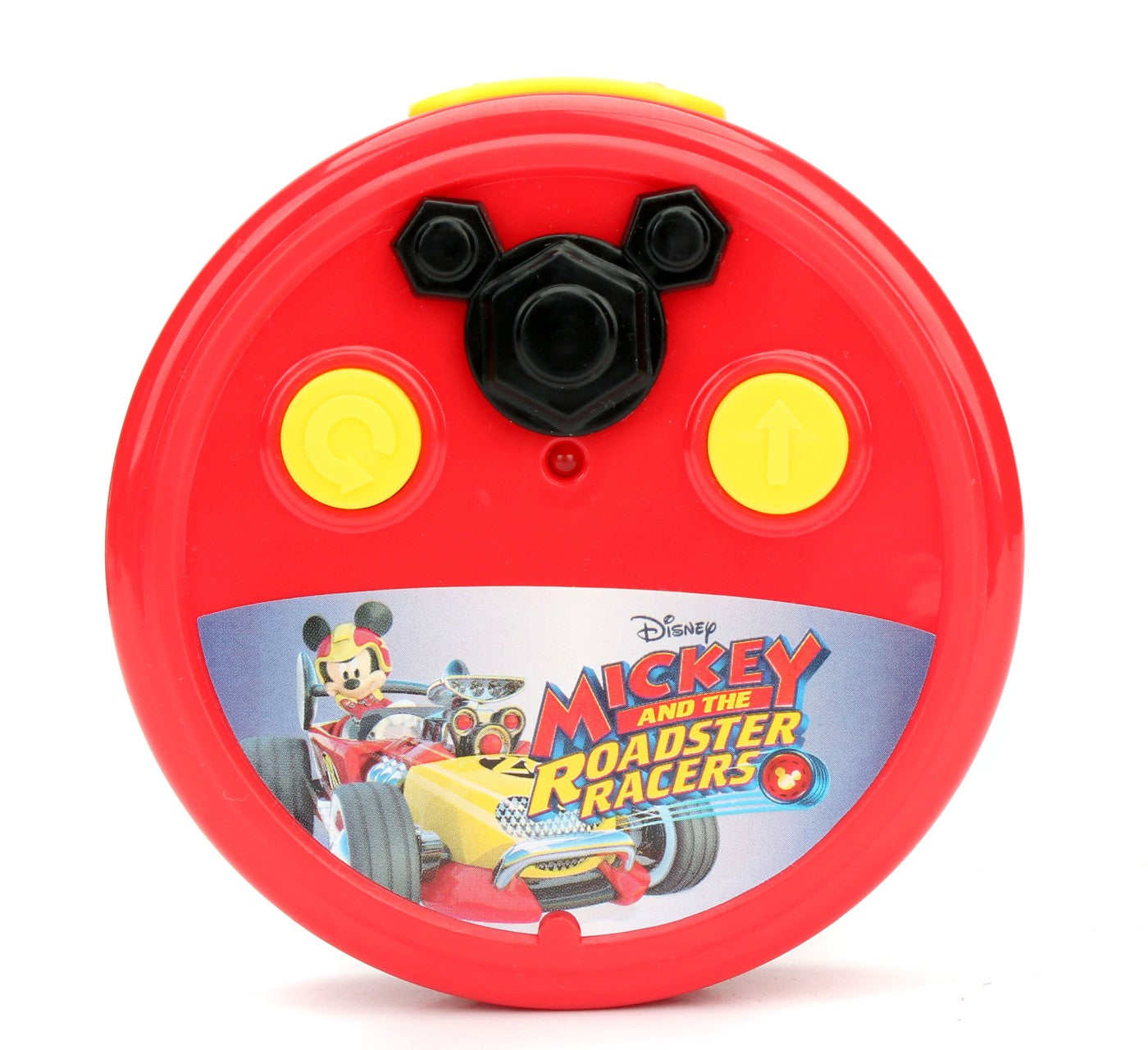 JADA MASINUTA IRC MICKEY ROADSTER RACER 19CM Simba - Imagine 8 [ps:4ec86e84-80b0-4939-90ce-855be074f9ae]