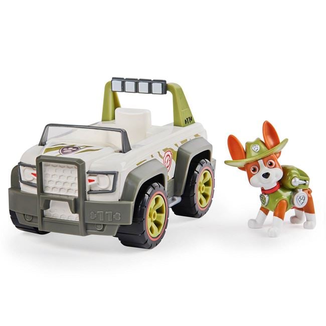 Vehicule Paw Patrol Spin Master Jumbo - Seturi de Joacă - Default Title (7) [ps:4cc3f628-b852-4eee-930a-1d60e04b4a34]