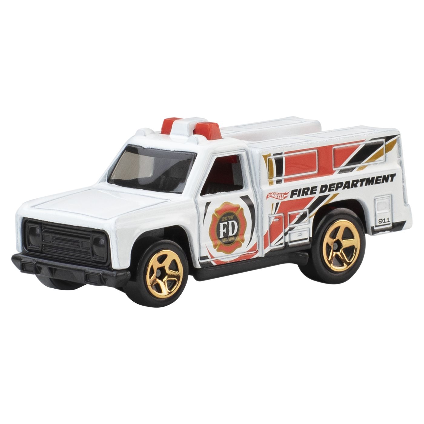 Set 5 Mașini Hot Wheels Priority Patrol - Mattel - Default Title (7) [ps:d090a3c1-4540-428e-afa3-e52e21f6d65c]