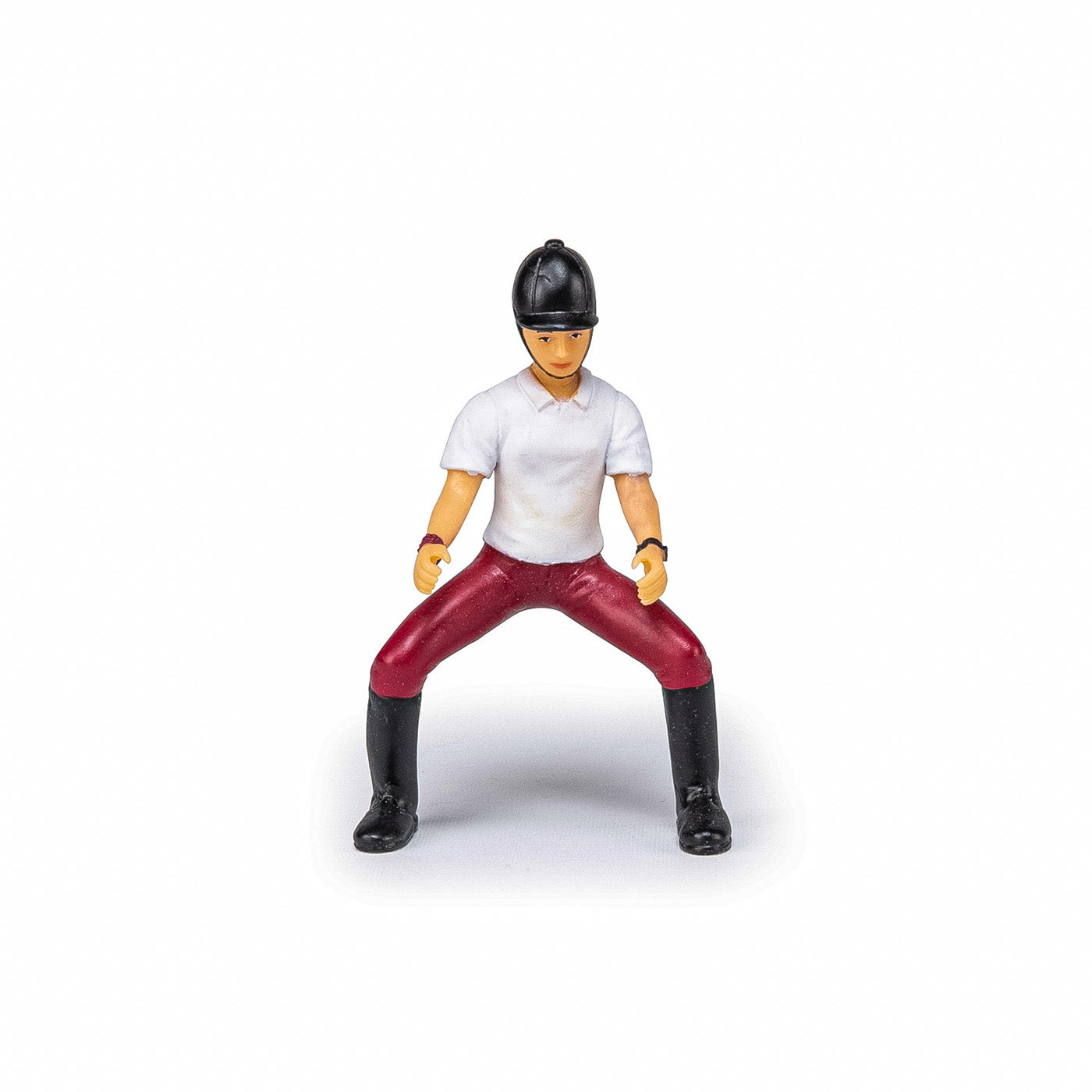 PAPO FIGURINA CALARET FATA - Imagine 2 [ps:38a07177-a8b3-4309-aa66-d8f26eff0499]