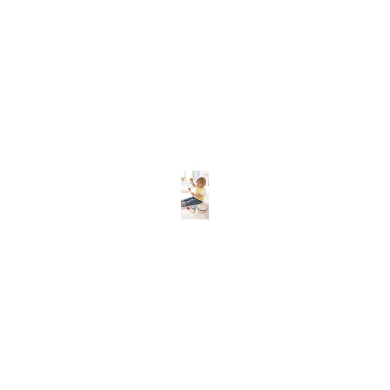 Set de percutie, Haba [ps:eb61f482-a0f0-4393-a660-e4f29394c24f]