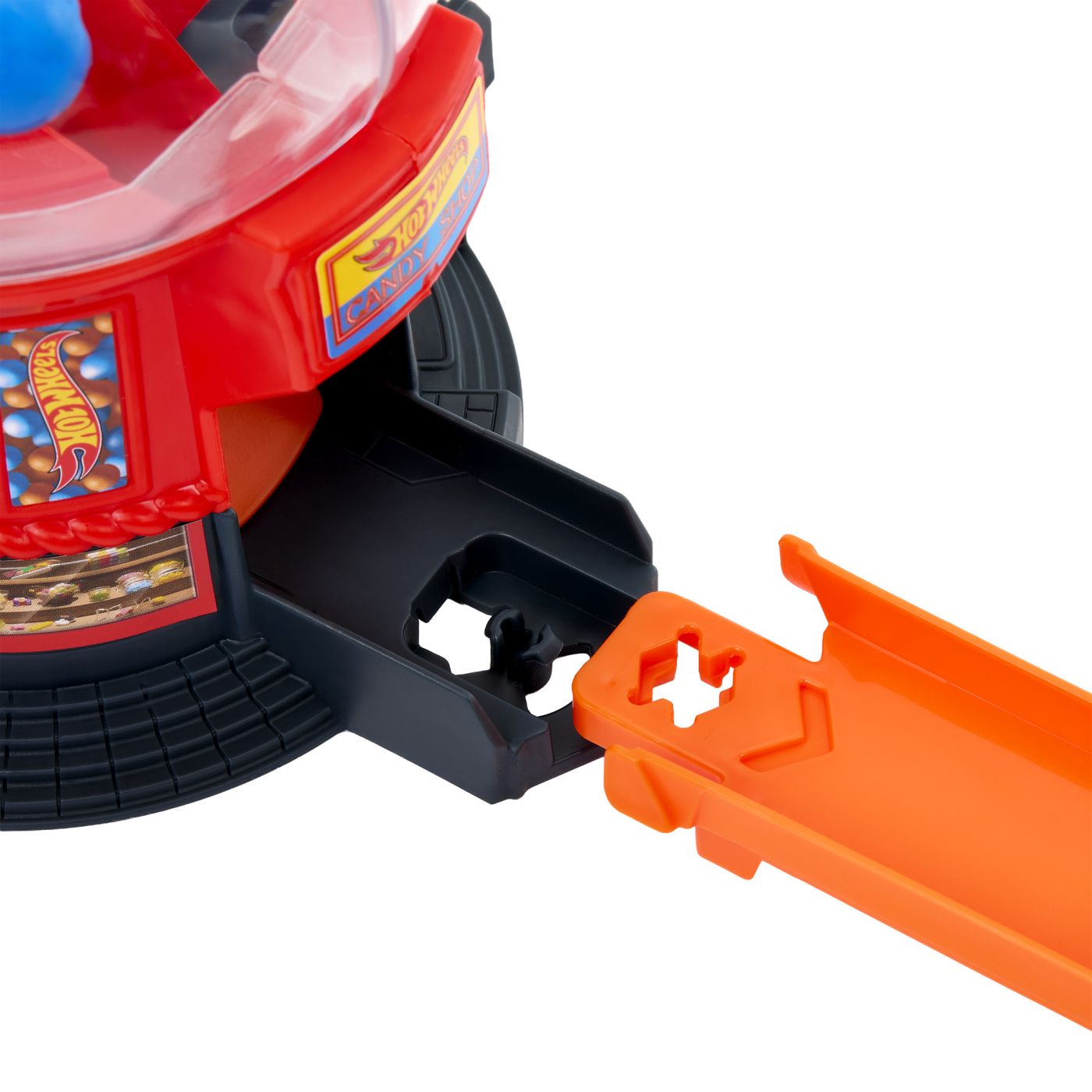 HOT WHEELS CITY MAGAZIN DE BOMBOANE Mattel - Default Title (7) [ps:62bf495a-d349-444c-a083-80345997a6dc]
