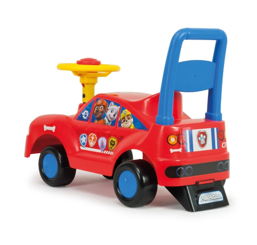 Mașinuță Ride-On Paw Patrol Injusa cu Mâner, 12 luni+ - Default Title (7) [ps:65c79840-83b7-4360-9eaf-08007b229ec0]