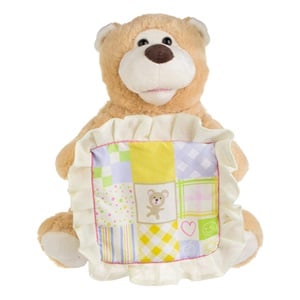 Ursulet Plus Educativ Cucu-Bau Peek a Boo Jumbo - Bej - Default Title (7) [ps:4a19d82a-2066-4206-8c9d-15df370ad4d1]
