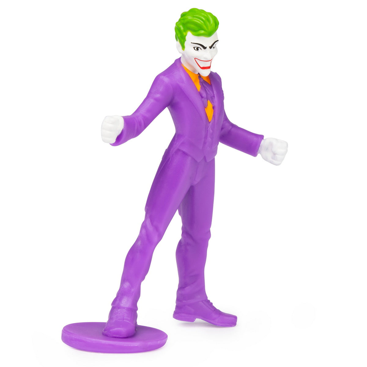 BATMAN FIGURINE IN CAPSULA Spin Master - Default Title (7) [ps:02b42000-7b7a-4e08-b474-36a5f8dddc9e]