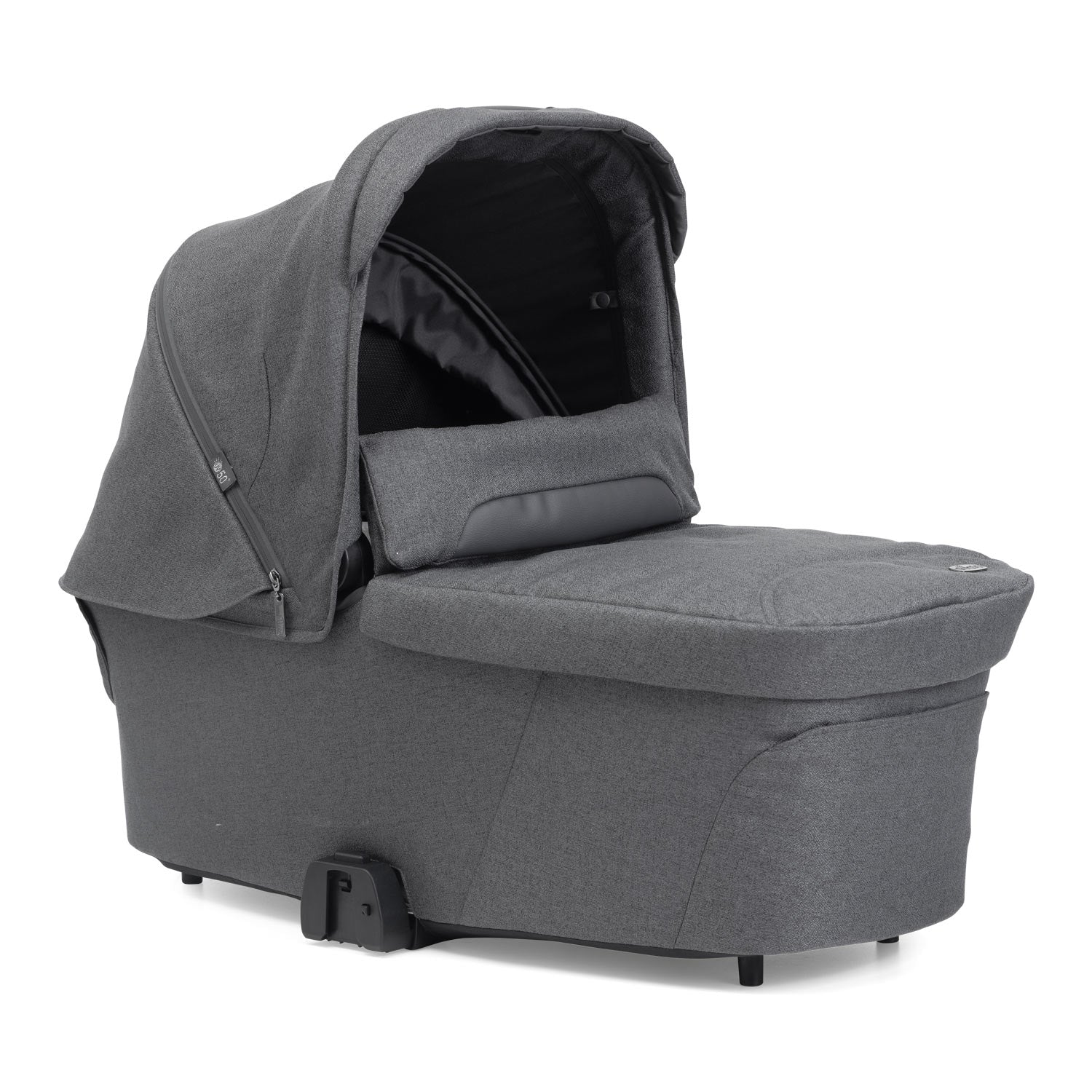 Carucior copii 3 in 1 Chicco Bellagio, Black Satin (gri - Default Title (7) [ps:19167af2-dfba-40bb-8a26-9b6f5fa4cfb2]