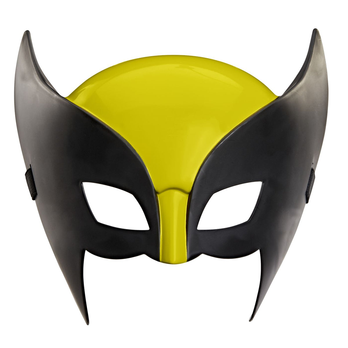 Set Figurină Wolverine Marvel X-Men 97 Hasbro - Mască și - Default Title (7) [ps:cef32ca4-b664-44bb-84de-e4a93f6f65d8]