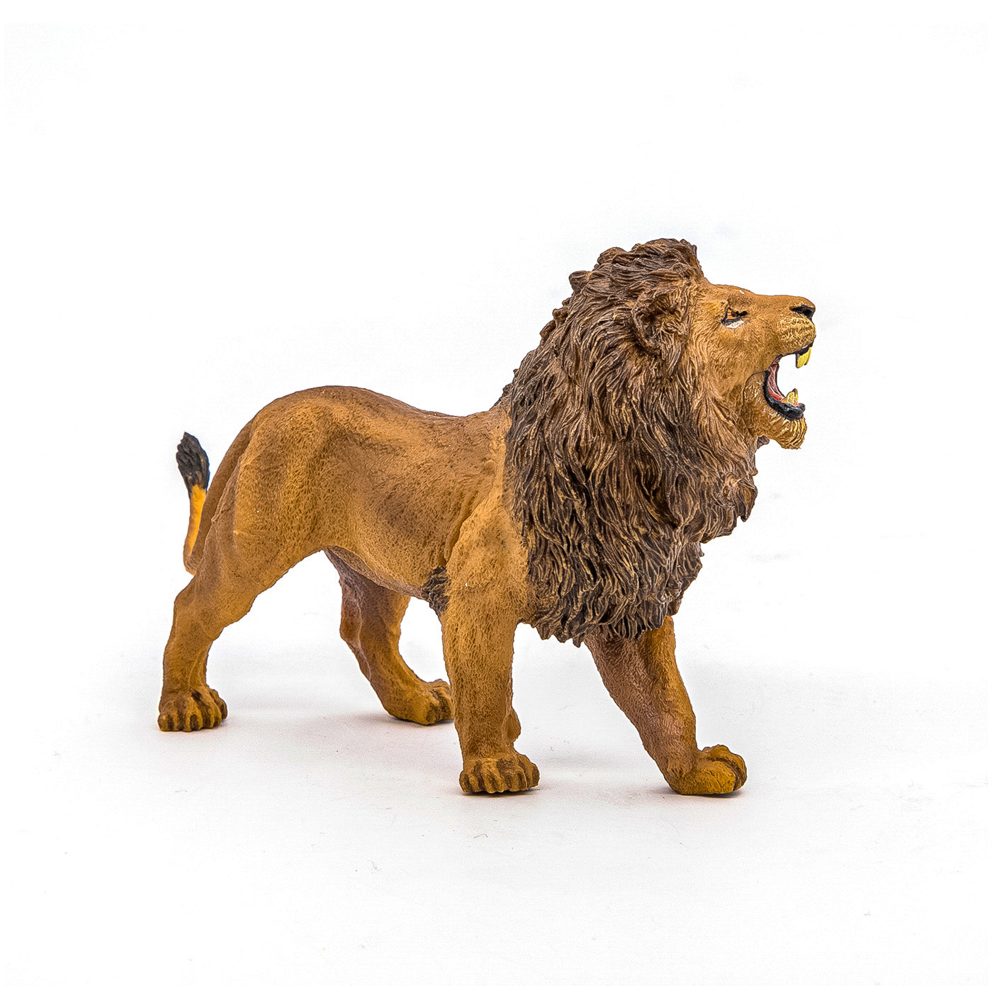 PAPO FIGURINA LEU AFRICAN - Imagine 6 [ps:fa6b6bd9-f53f-4d2a-81df-e0a5e001a4bb]