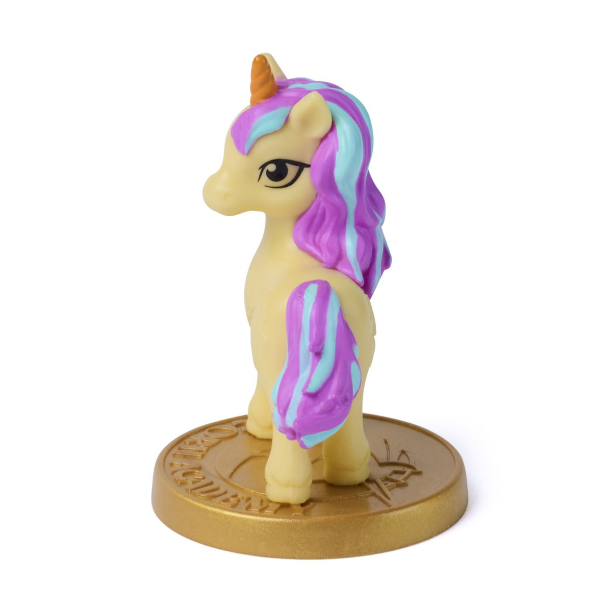 Set 4 Mini Figurine Unicorn Academy Spin Master - Default Title (7) [ps:ca25e10e-b62d-4738-a53b-3d563f2caab2]