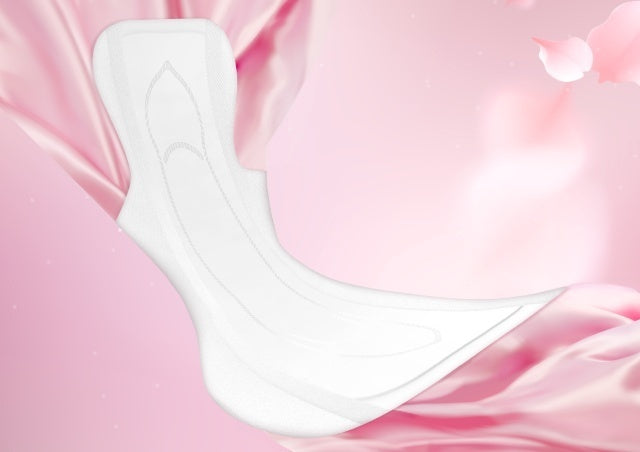 Neno Soffio – Absorbante postpartum de unică folosință, - Imagine 7