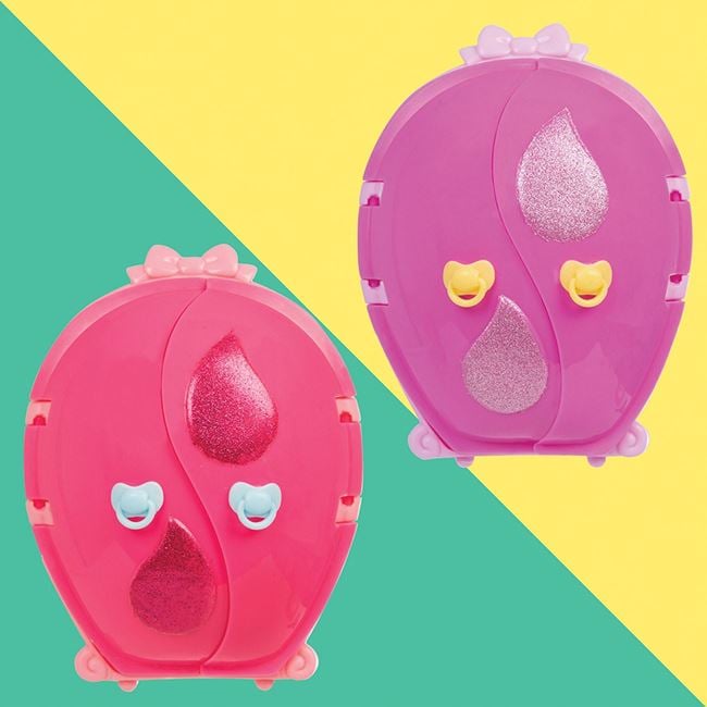 Papusa Cry Babies Magic Tears Dress Me - Jumbo - Default Title (7) [ps:3f6e4c0c-135e-4308-8dc9-f5735b45c6ac]