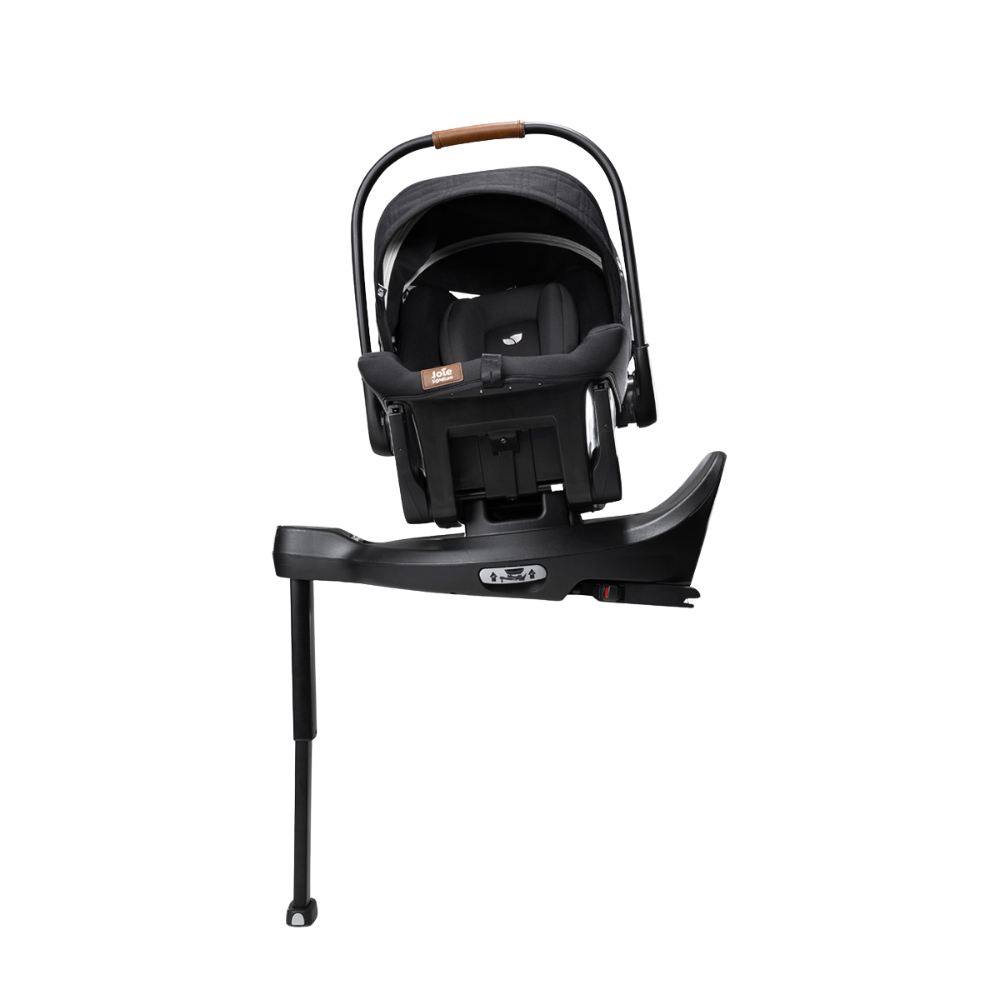 Scoică Auto Joie Sprint Signature Eclipse, ISOFIX, R129 - Eclipse (7) [ps:3ae813c1-06f9-4f31-8ba4-5ca92ae0d040]