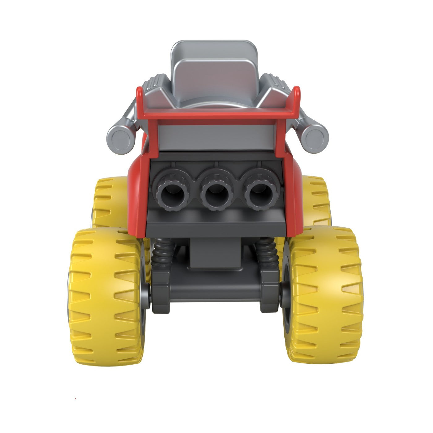 MASINUTE BLAZE DIN METAL FIRERESCUE Mattel - Monster Engine (7) [ps:c5399c95-56aa-42ae-92b9-677fa3dbde30]