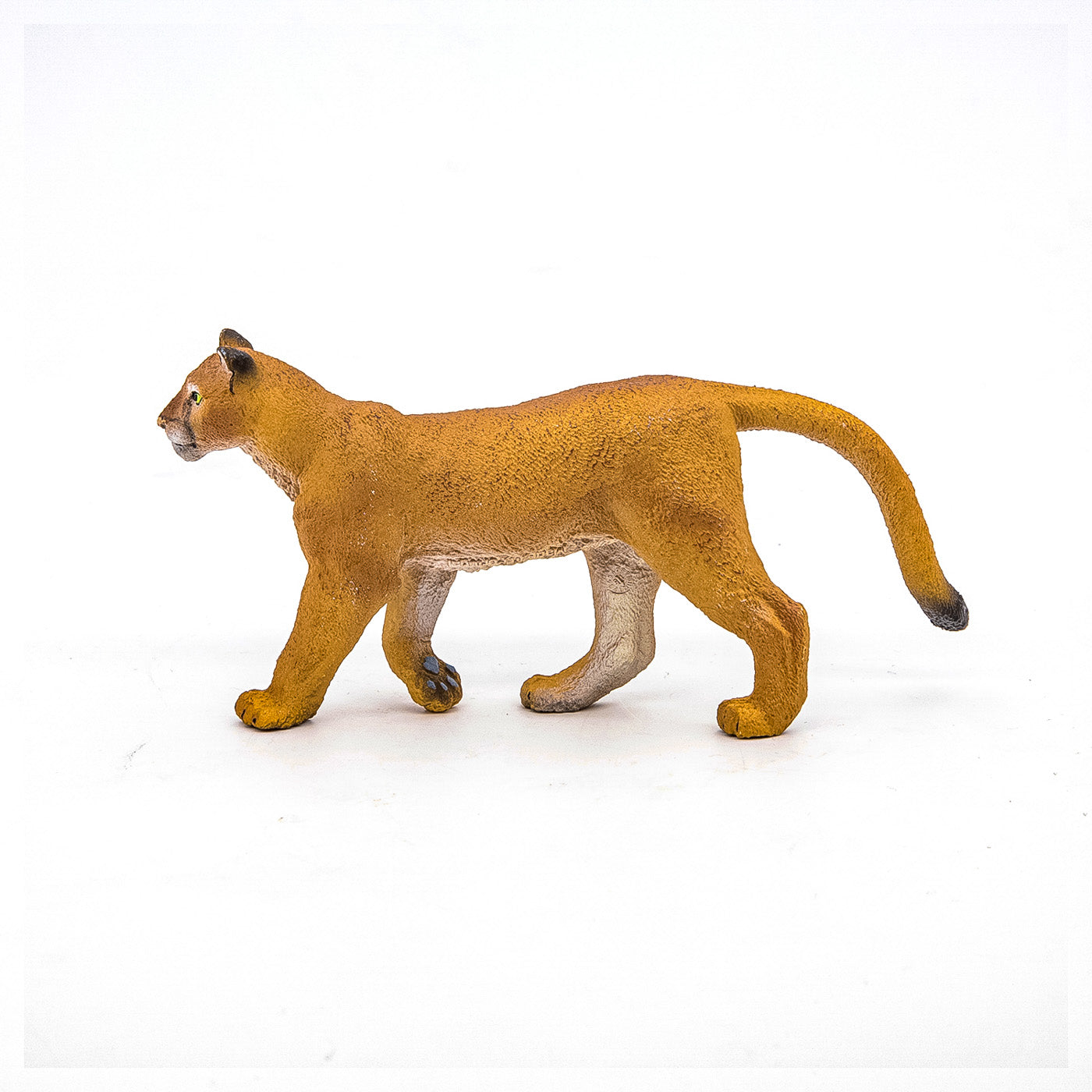 PAPO FIGURINA PUMA - Default Title (7) [ps:d5976cc6-b293-4819-85e6-0b8aee0af91b]