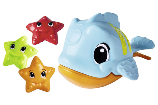 ABC PESTISORUL FLAMAND Simba - Imagine 7