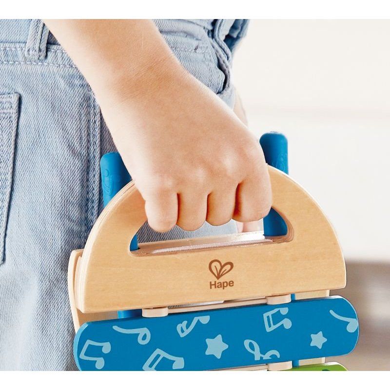 HAPE XILOFON - Imagine 7