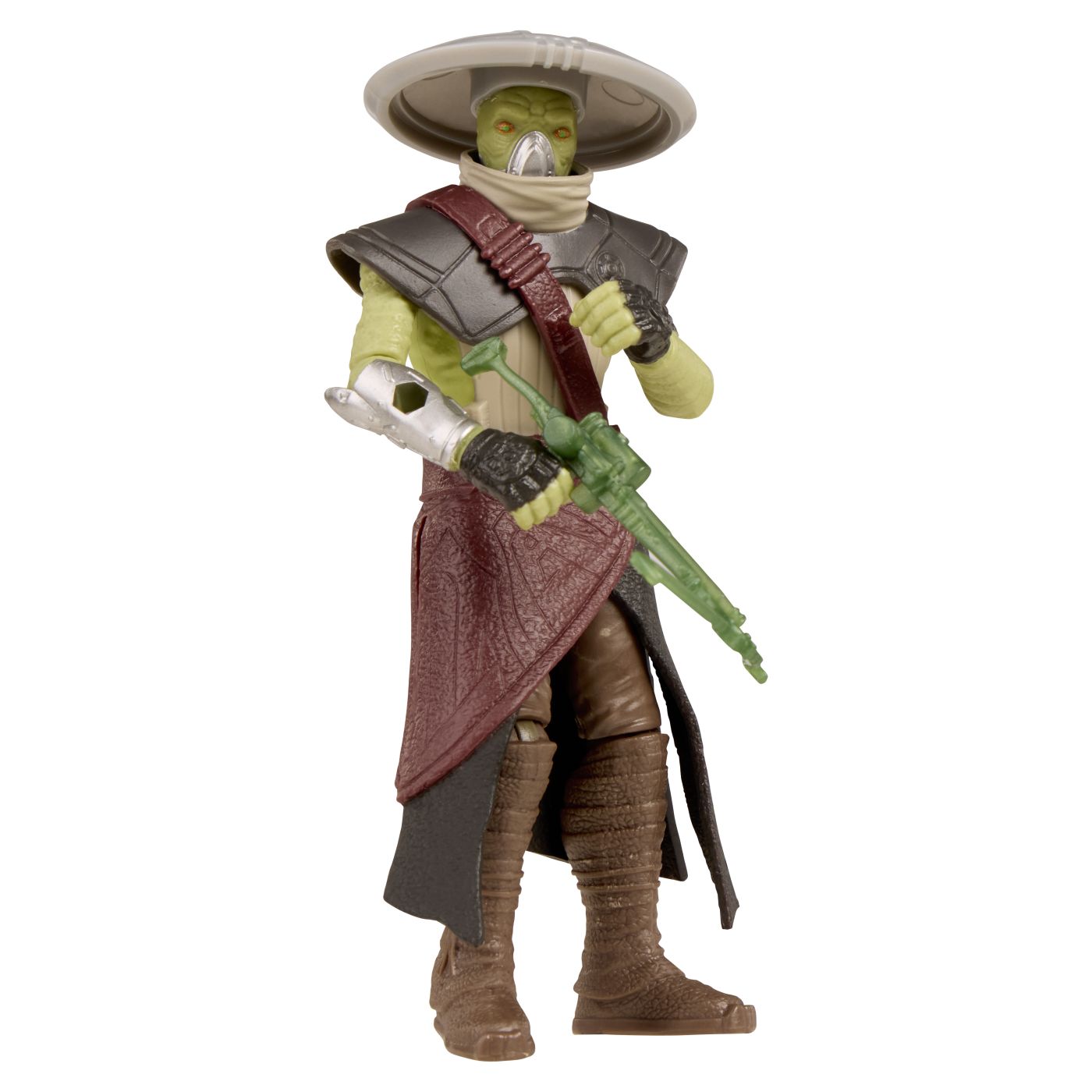 STAR WARS MANDALORIAN SI GROGU ACTION VERSE SET FIGURINA - Embo si Grogu (7) [ps:5f9ed501-bc86-43f8-af17-c937aa697382]