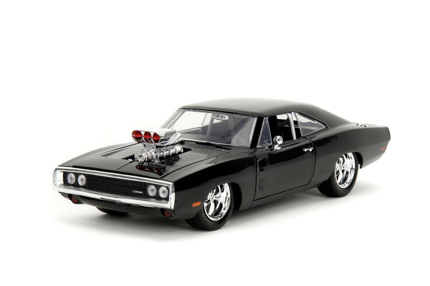 JADA FAST AND FURIOUS DIOREMA CASA TORETTO Simba - Figurina (7) [ps:04b139e3-1bdd-4933-9edf-e271f6d7b475]