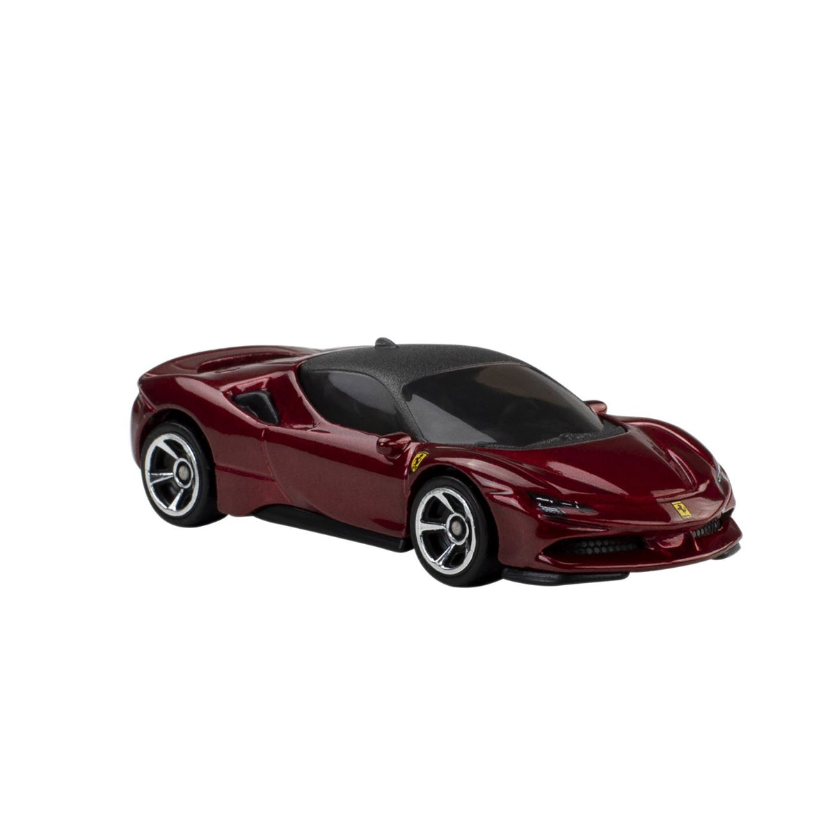 HOT WHEELS SET 5 MASINUTE METALICE FERRARI Mattel - Default Title (7) [ps:0626d12d-3ff4-45ae-88fc-e3be2f41cdfa]
