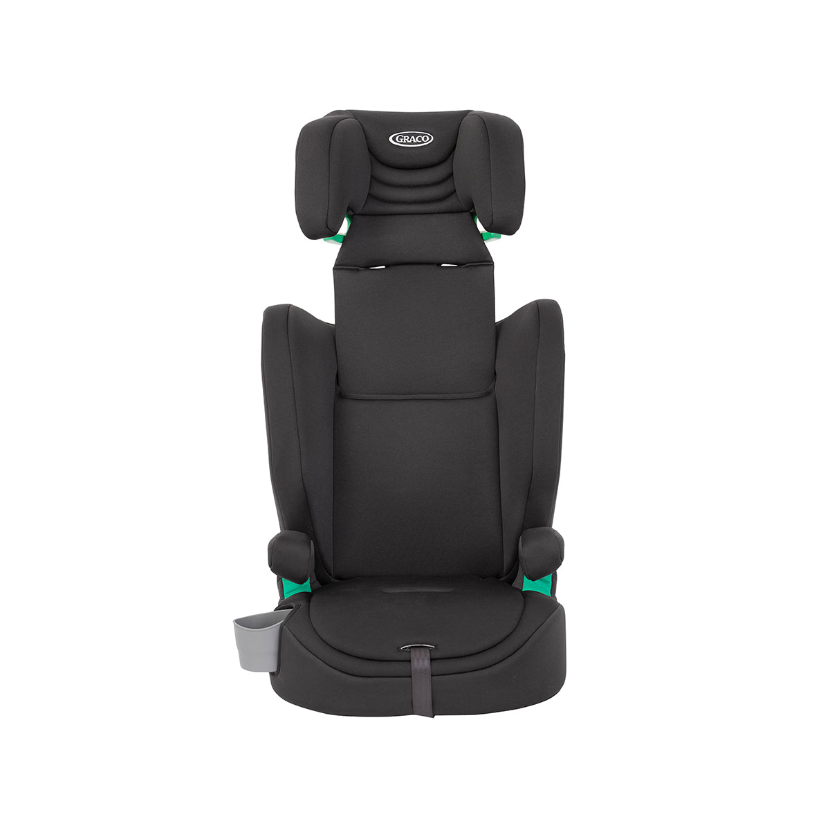 Scaun Auto Graco Eldura Midnight, 76-150 cm, R129 - Default Title (7) [ps:0ea577ce-1902-45c5-99e3-44558bfdda33]