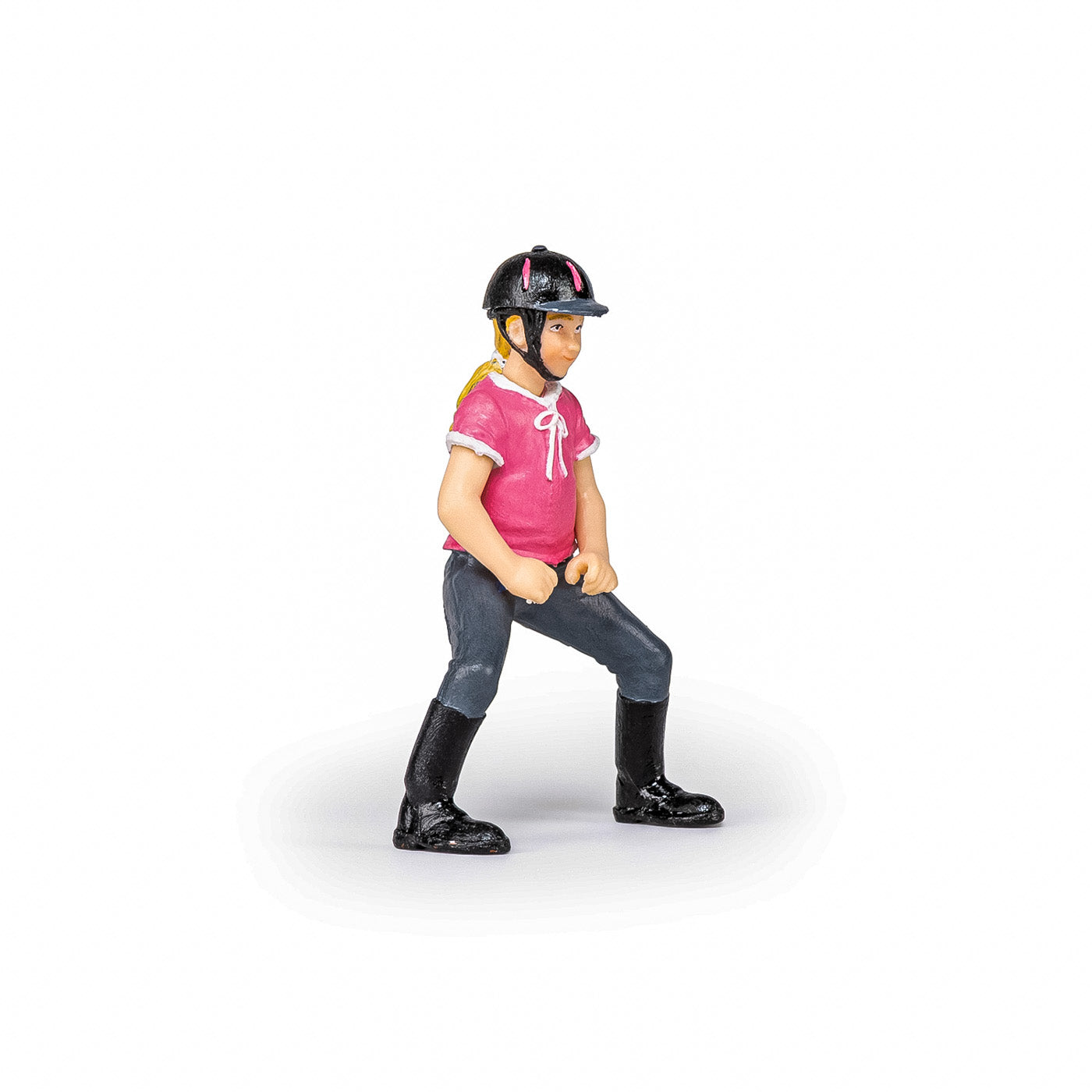 PAPO FIGURINA COPIL JOCHEU - Imagine 3 [ps:1900f08c-e5d7-4a3b-a7b6-3fee18b78d6e]