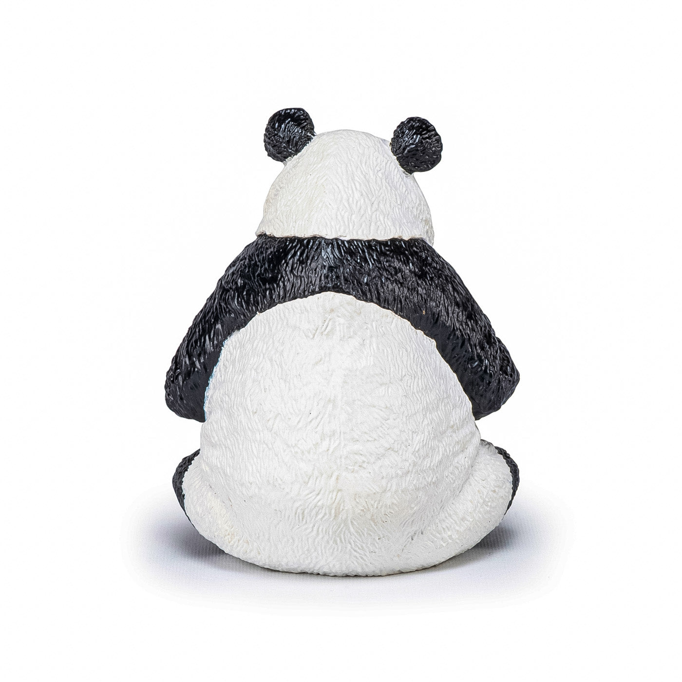 PAPO FIGURINA URS PANDA SEZAND CU PUI IN BRATE - Imagine 5 [ps:29b151f6-3932-4469-ba87-1eb0eab02041]