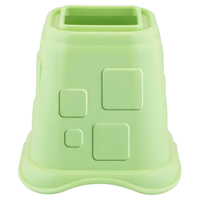 Jucarie ecologica de sortare si stivuire Chicco 2 in 1 - Default Title (7) [ps:138974ba-9723-49a0-89dc-60b1a6dc590f]