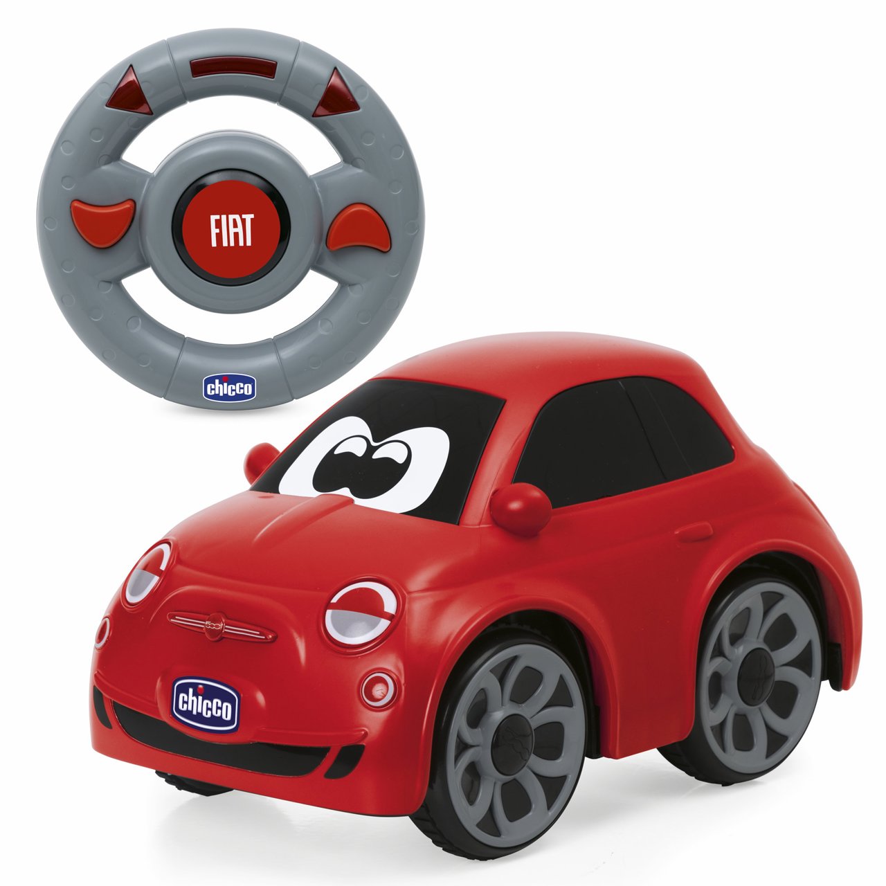 jucarie masina cu telecomanda Chicco Fiat 500 RC, 2-6ani - Default Title (7) [ps:d4bc0e67-94a0-419f-86ea-3aeb97cc8dd0]