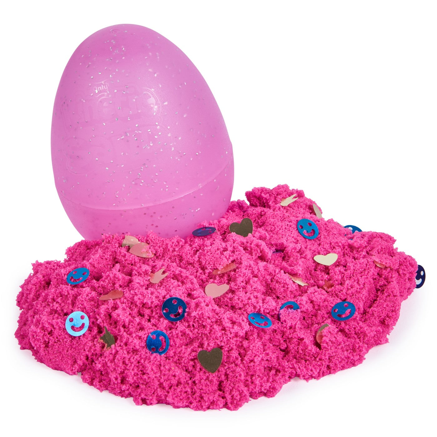 KINETIC SAND PACHET 3 OUA CU SURPRIZA Spin Master - Imagine 6 [ps:4c5588de-8b7e-4ece-a7d9-2d39fbb1891e]