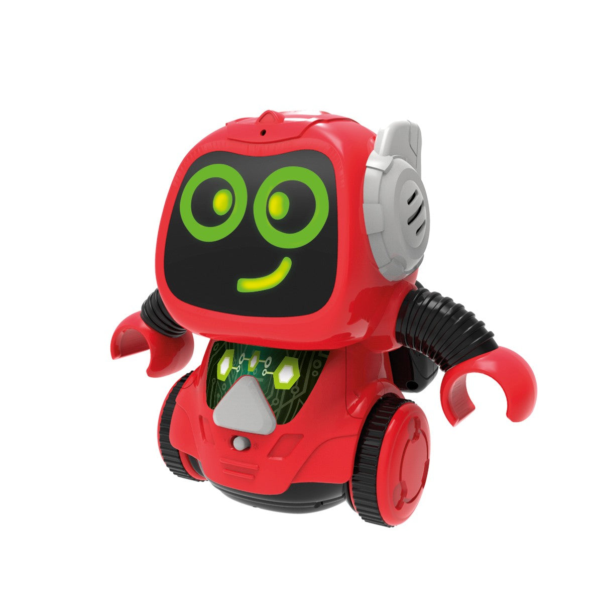 WINFUN ROBOTEL INTERACTIV - Imagine 7 [ps:06a6cf36-dd03-4c74-8007-14ba906e0af2]